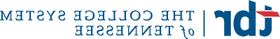 TBR logo