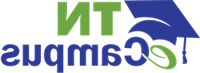 TN eCampus logo